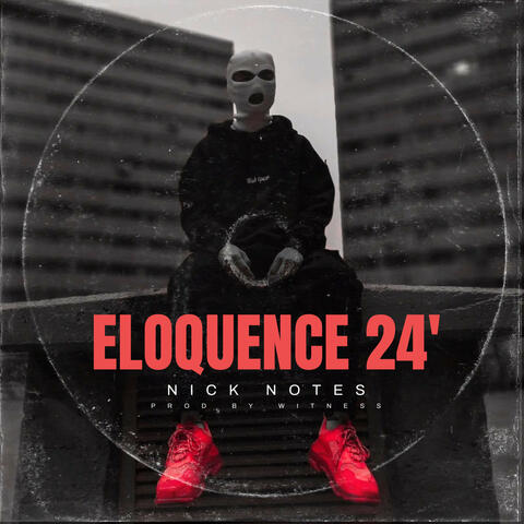 Eloquence 24'