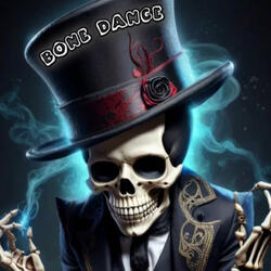 Bone Dance
