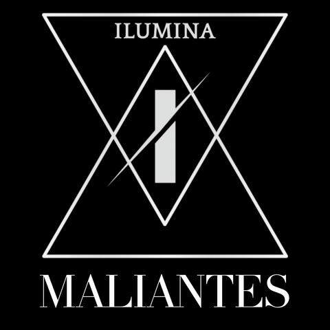 Maliantes