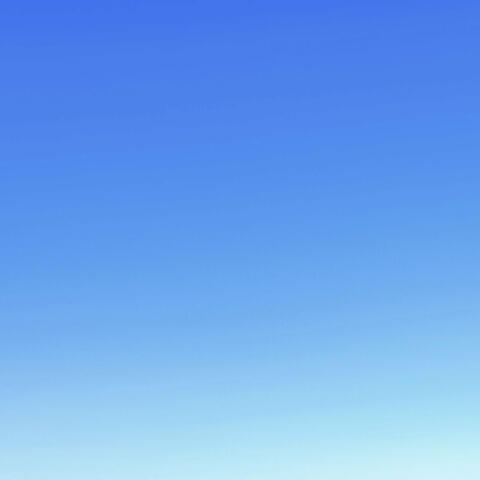 Lunar