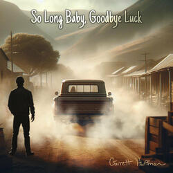 So Long Baby, Goodbye Luck