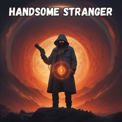 Handsome Stranger