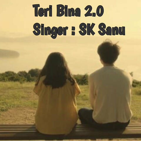 Teri Bina 2.0