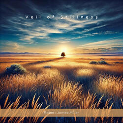 Veil of Stillness