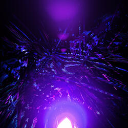 à tes côtés (by your side)