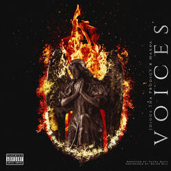 Voices