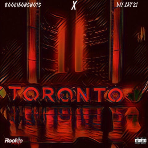Toronto