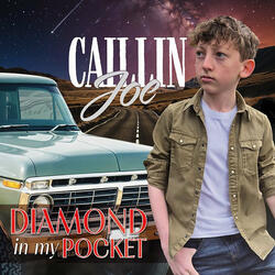 Diamond In My Pocket