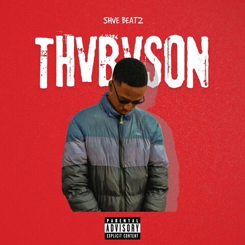 Thvbvson