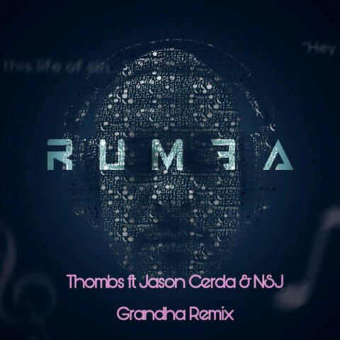 Rumba (Grandha Remix)
