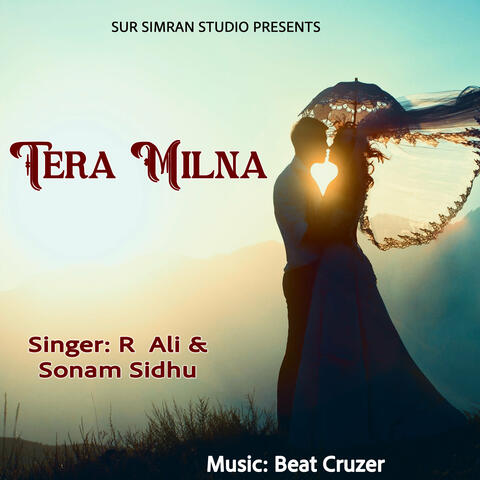 Tera Milna