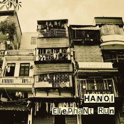 Hanoi