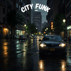 City Funk
