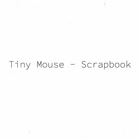 Scrapbook