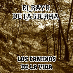Los Caminos de la Vida