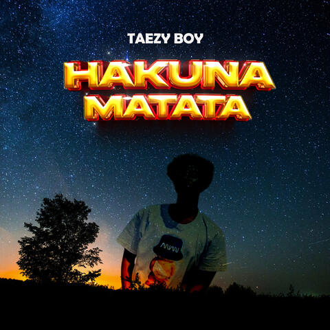 Hakuna Matata