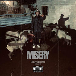 Misery