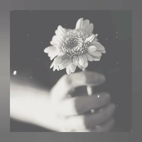 Especially You (Wedding Version)