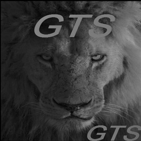 Gts