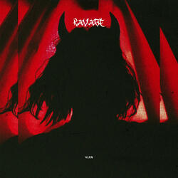 Ravage