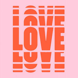 Sweet Love