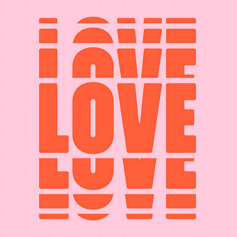 Sweet Love