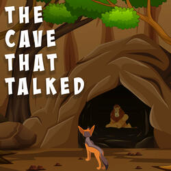 The Cave That Talked