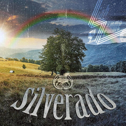Silverado