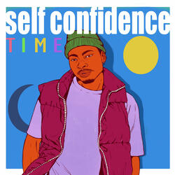 Self Confidence