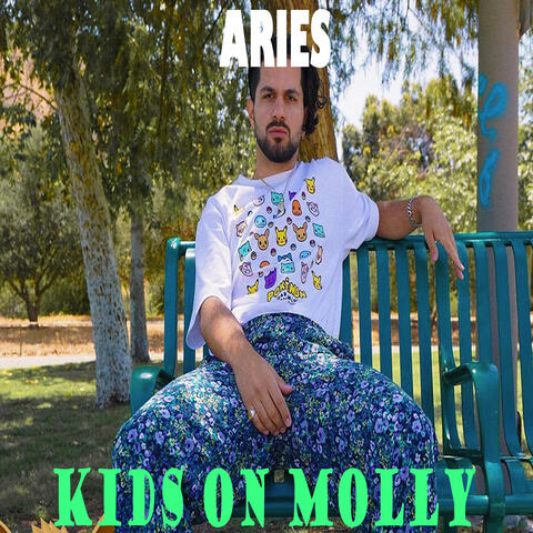 Kids on Molly (Remix)