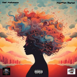 Memories Shared (Poetic Love)