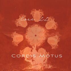 Core II - Cordis Motus