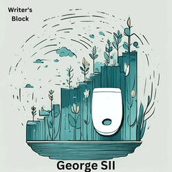 Writer's Block