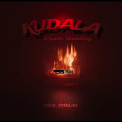 Kudala [Gqom Bootleg]