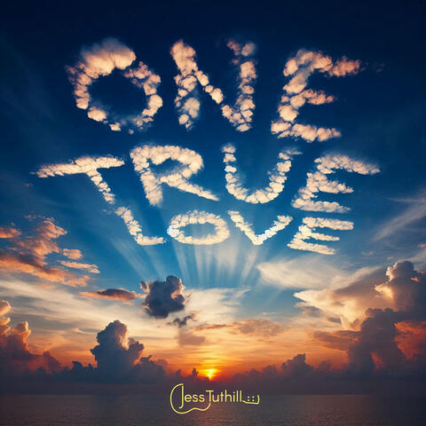 One True Love