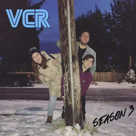Season 3