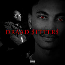 Draadsitters