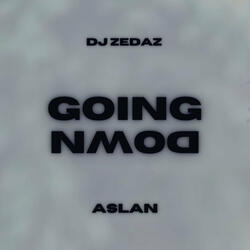 Going Down