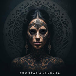 Coração Enlouquecido