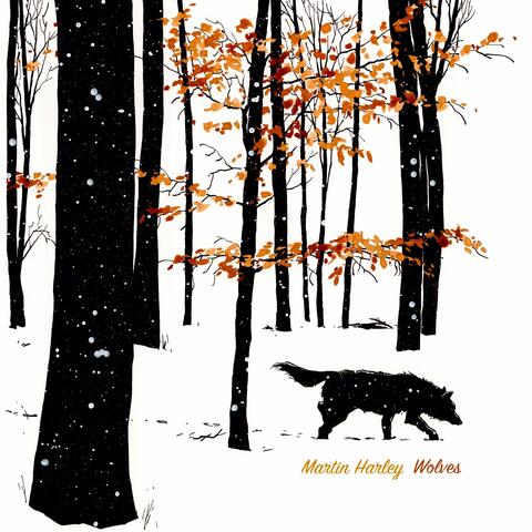 Wolves