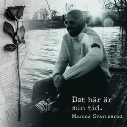 Det Här Är Min Tid.