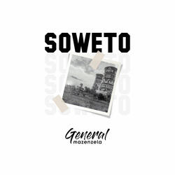 Soweto