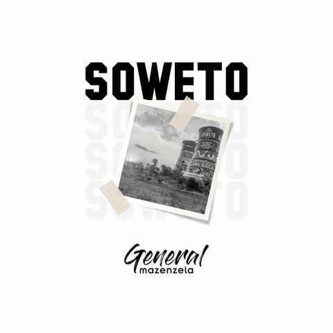 Soweto