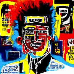 Don't Worry Baby (It's Not the End of the World)