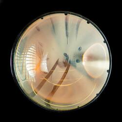 The Song Without a Name