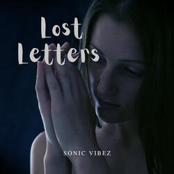 Lost Letters