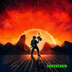 We Are the Metal Rebels