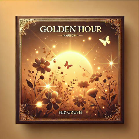 Golden Hour