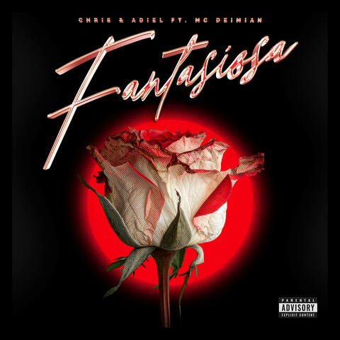 Fantasiosa