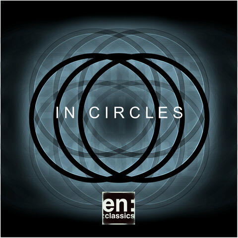 In Circles